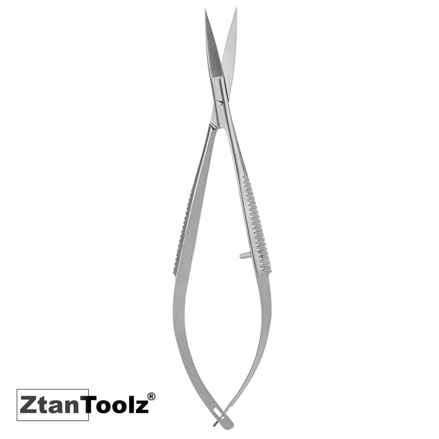 Scissors