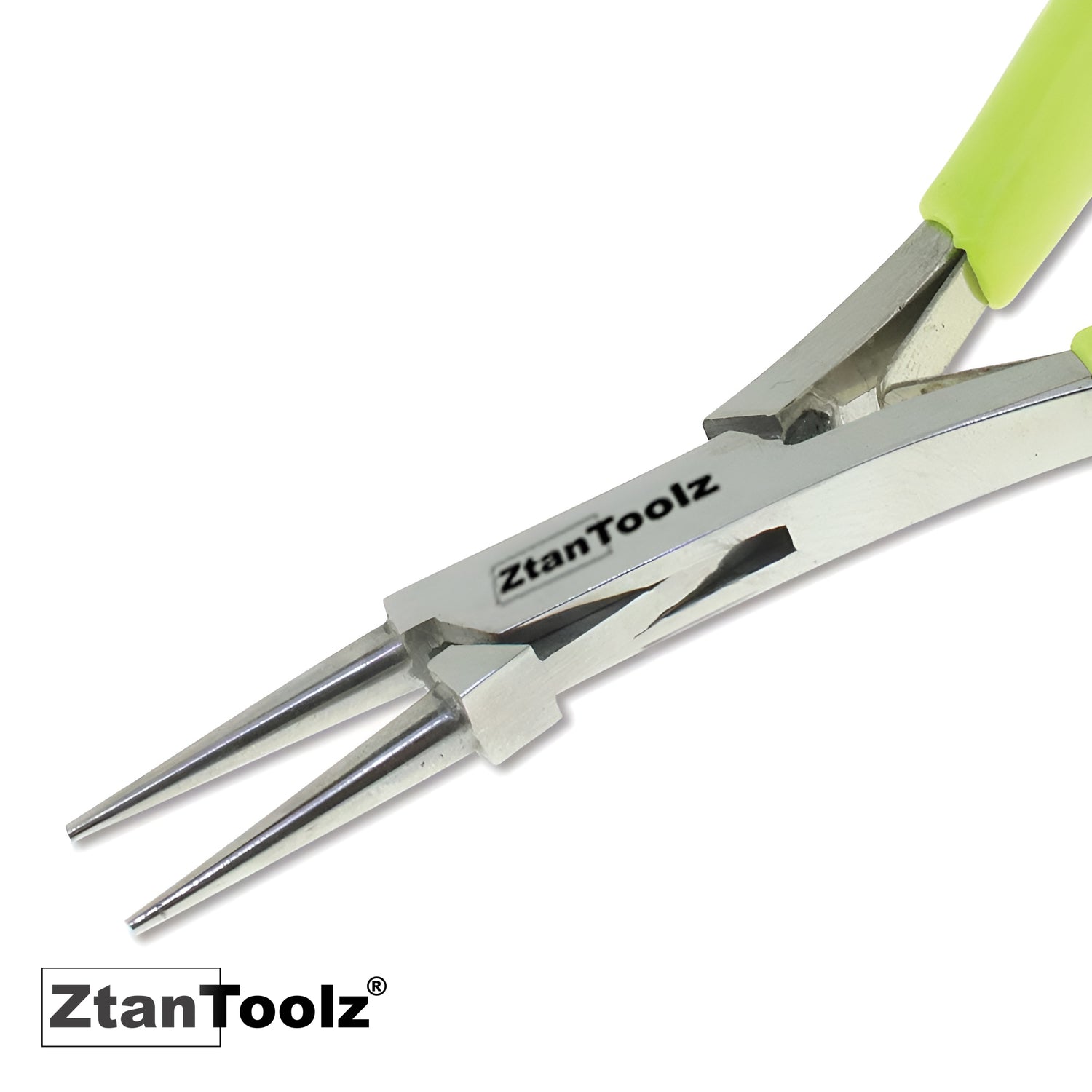 Micro Pliers