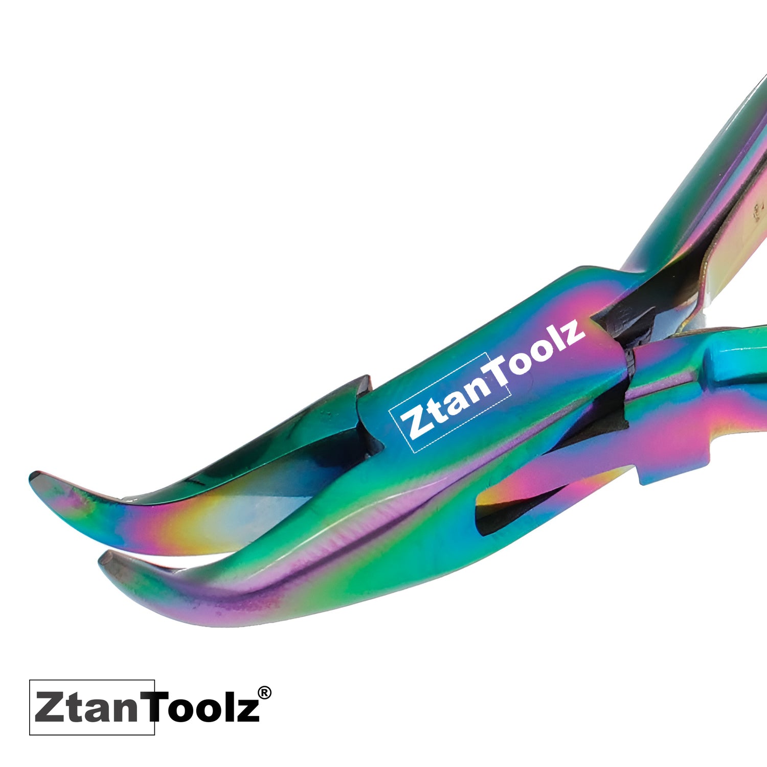 Polish Pliers