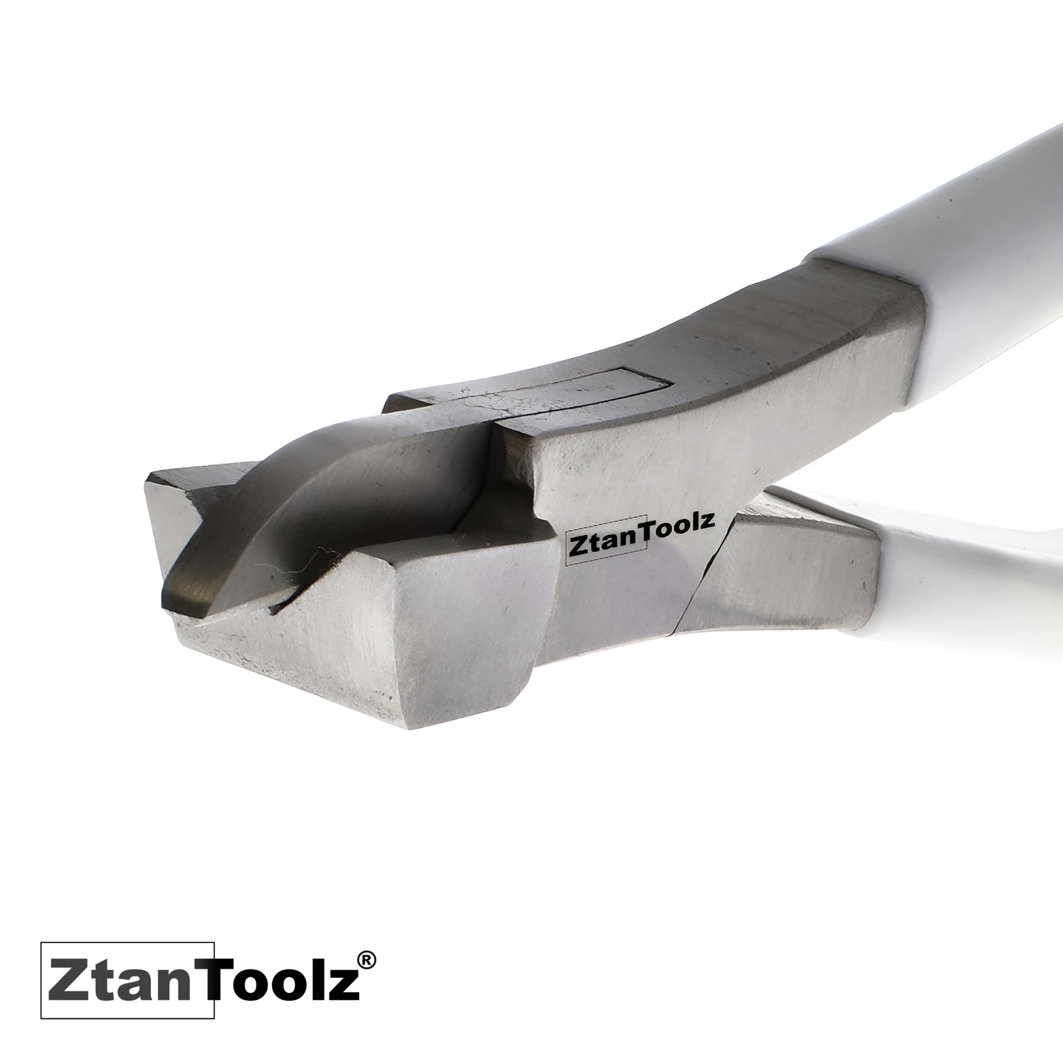 Heavy Duty Pliers
