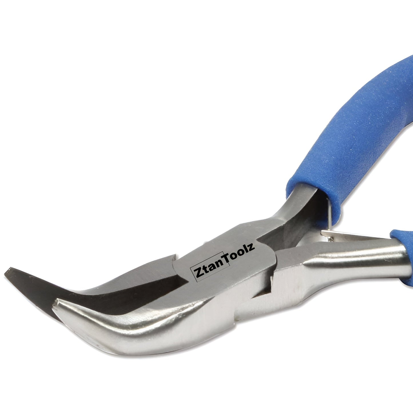 Chain Nose Plier