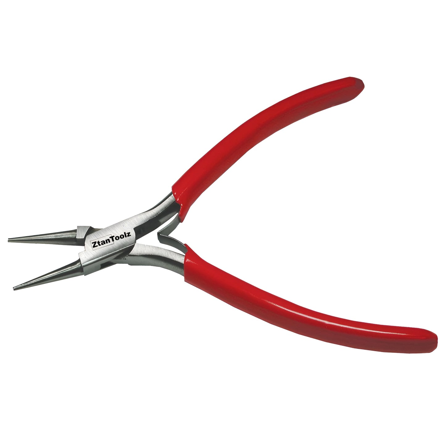Round Nose Plier