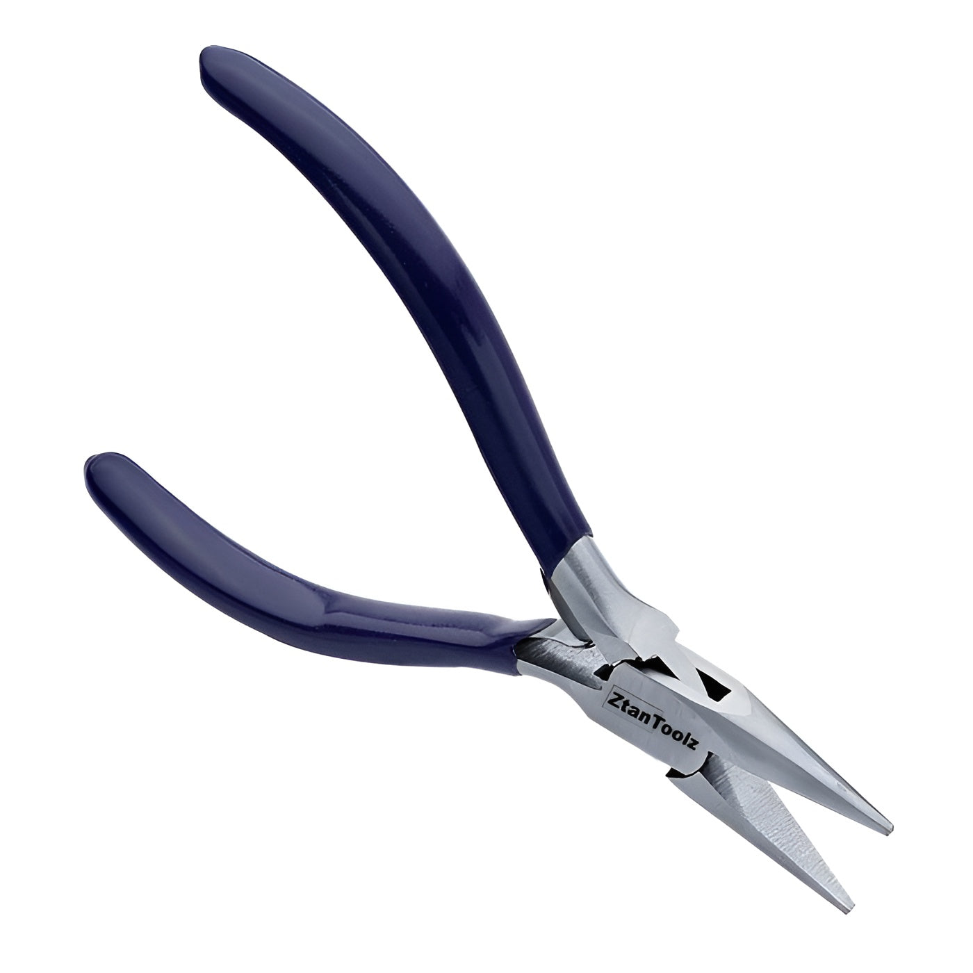Chain Nose Plier