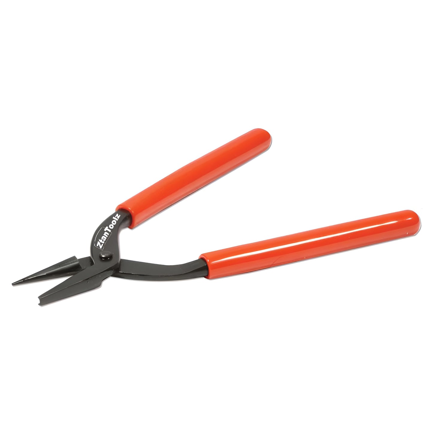 Special Pliers