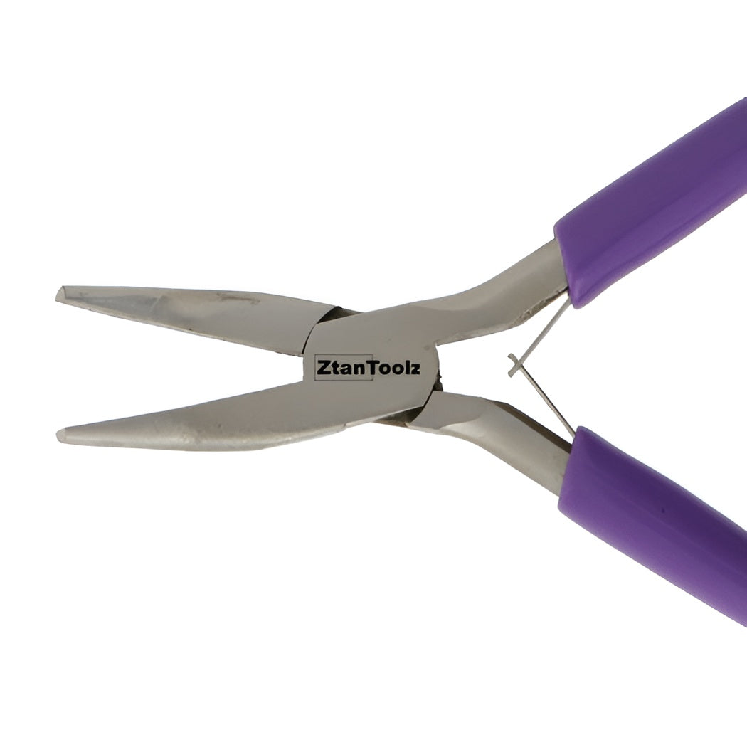 Chain Nose Plier