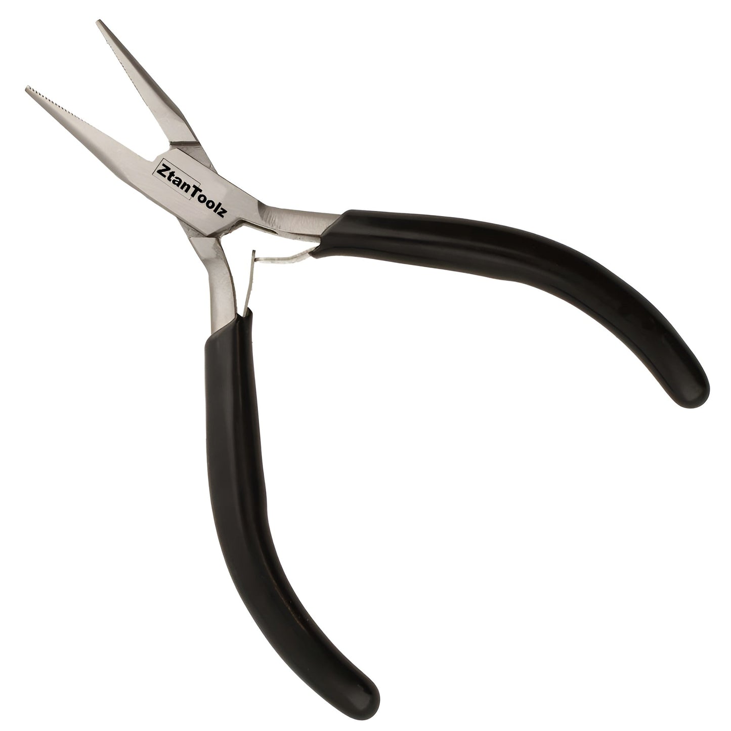 Chain Nose Plier