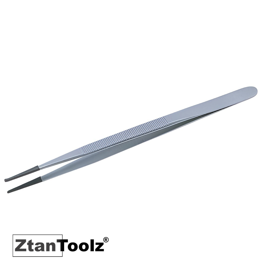 Special Tweezer