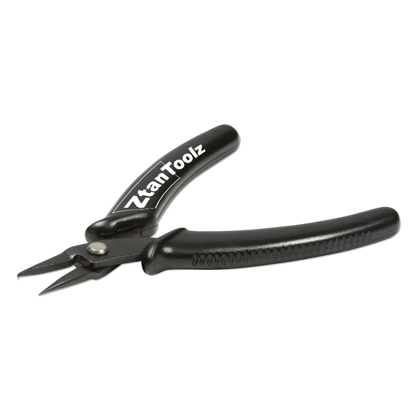 Special Pliers