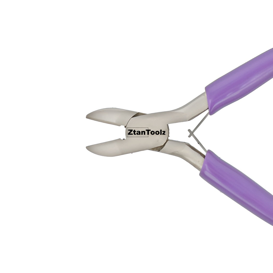 Side Cutter