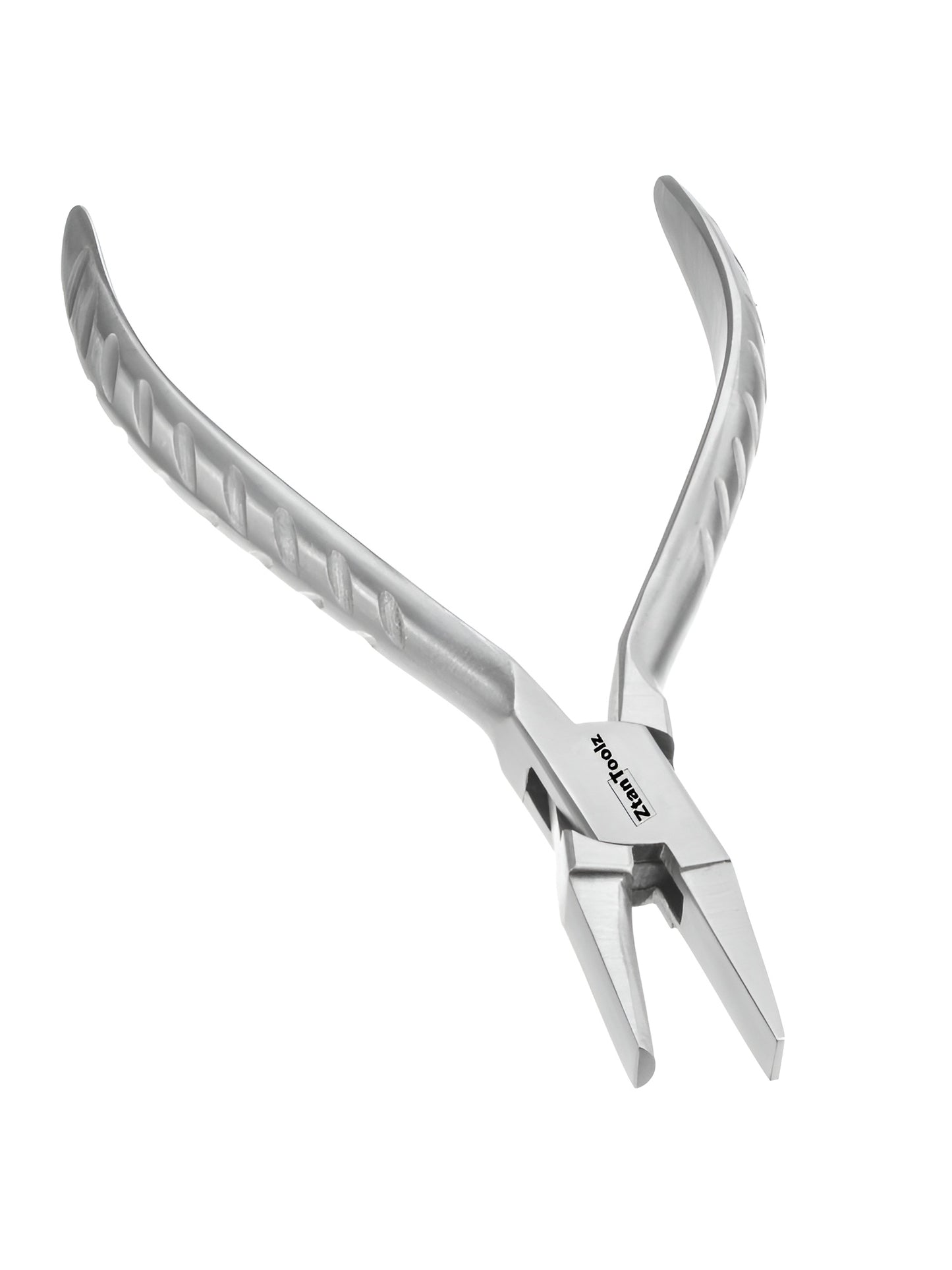 Polish Flat Nose Plier