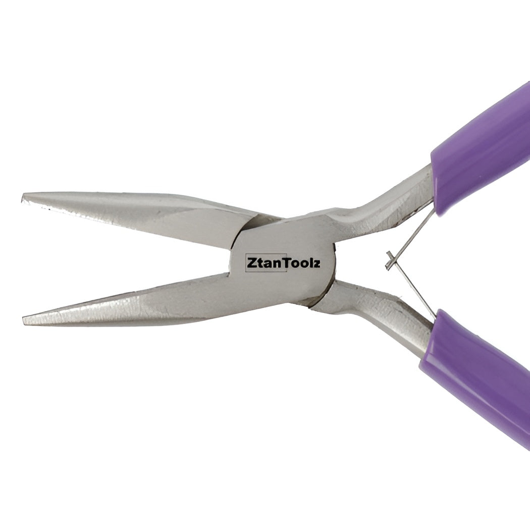 Chain Nose Plier
