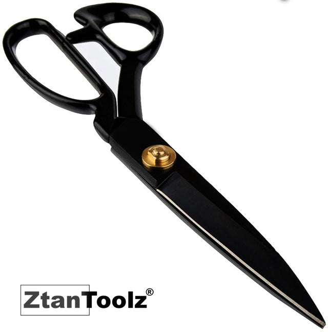 Tailor Scissor