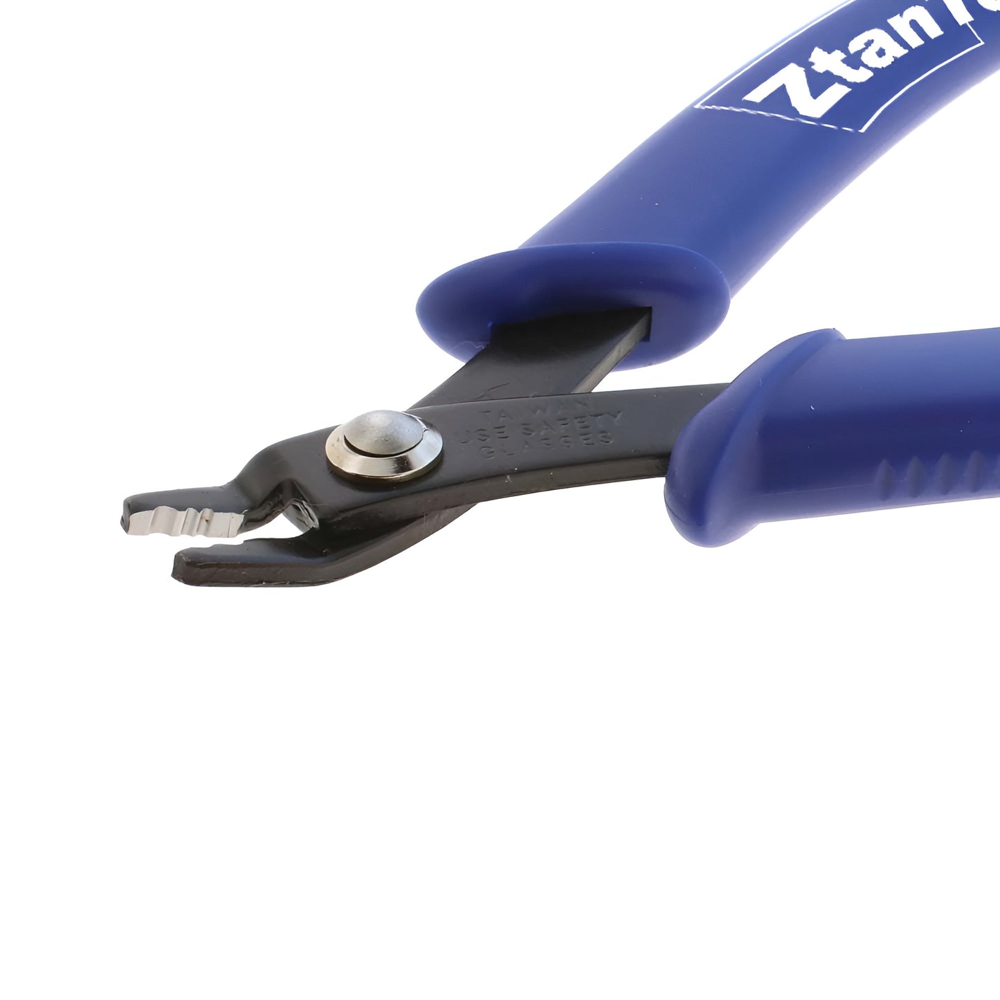 Special Pliers