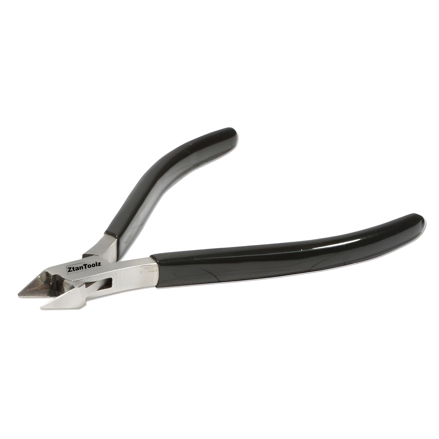 Side Cutter