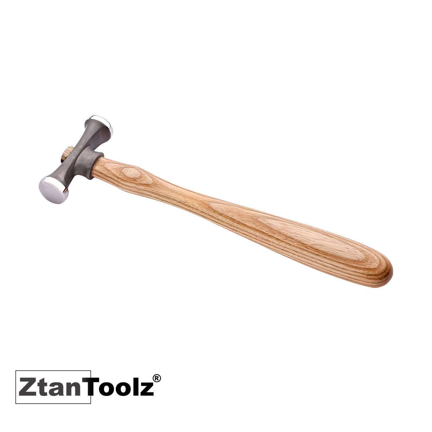Hammer