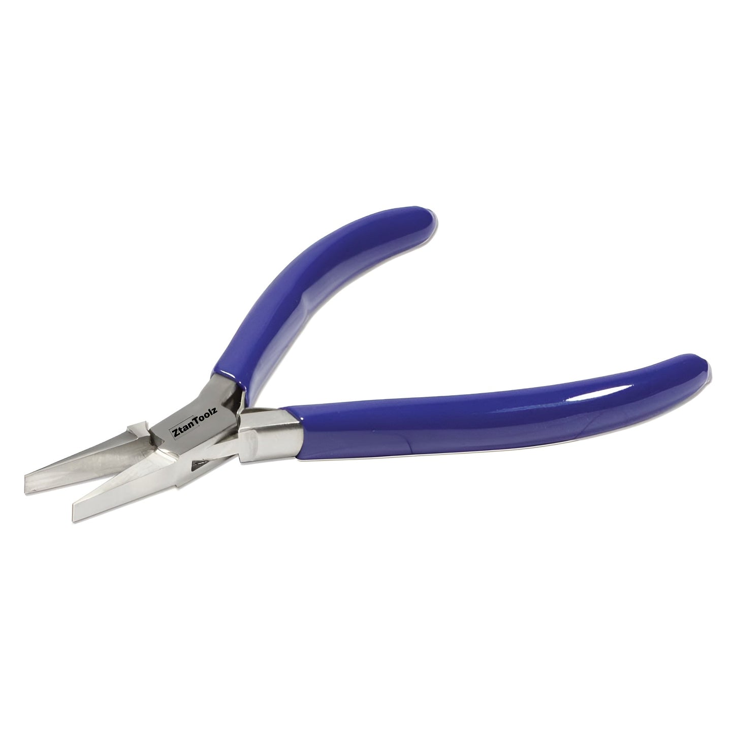 Flat Nose Plier