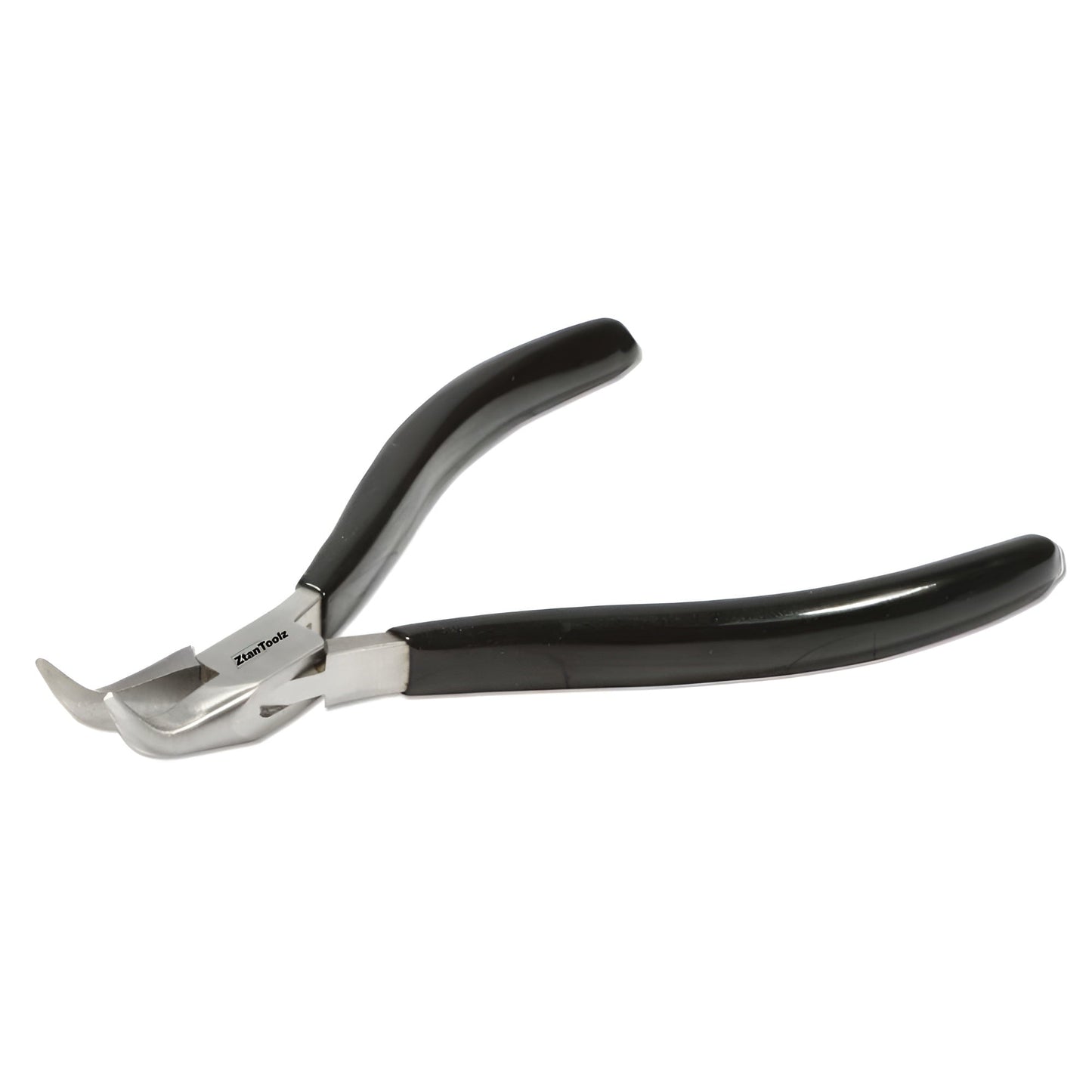 Chain Nose Plier