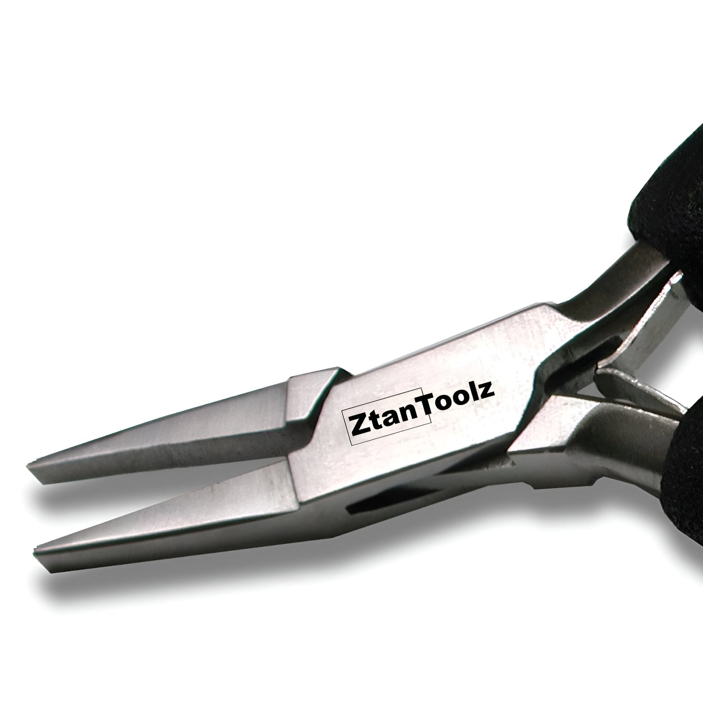 Flat Nose Plier