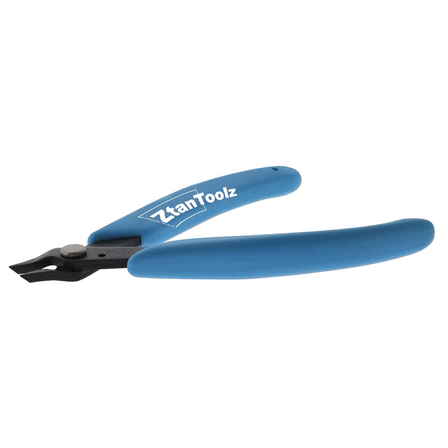Special Pliers