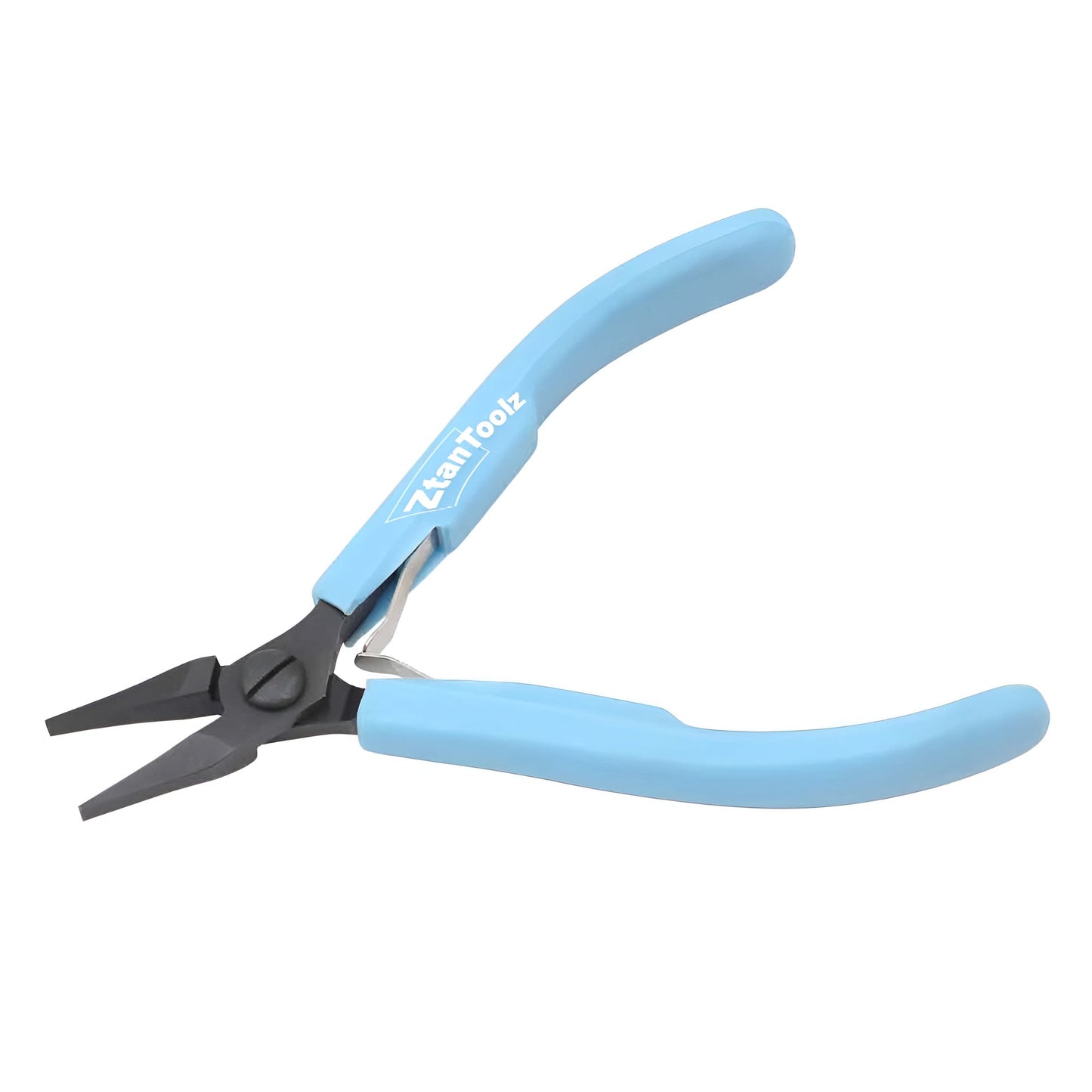 Special Pliers