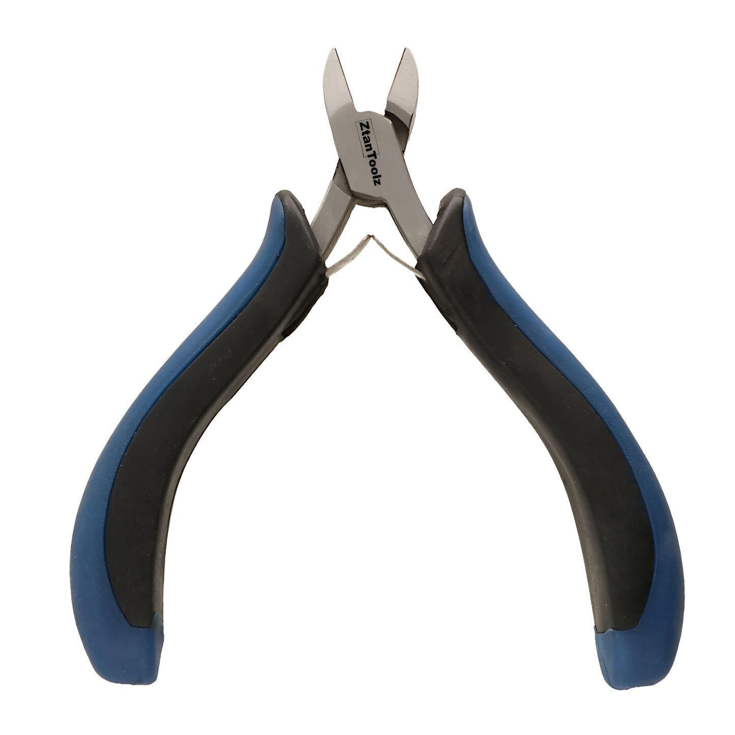 Ergo Handle Pliers Side Cutter
