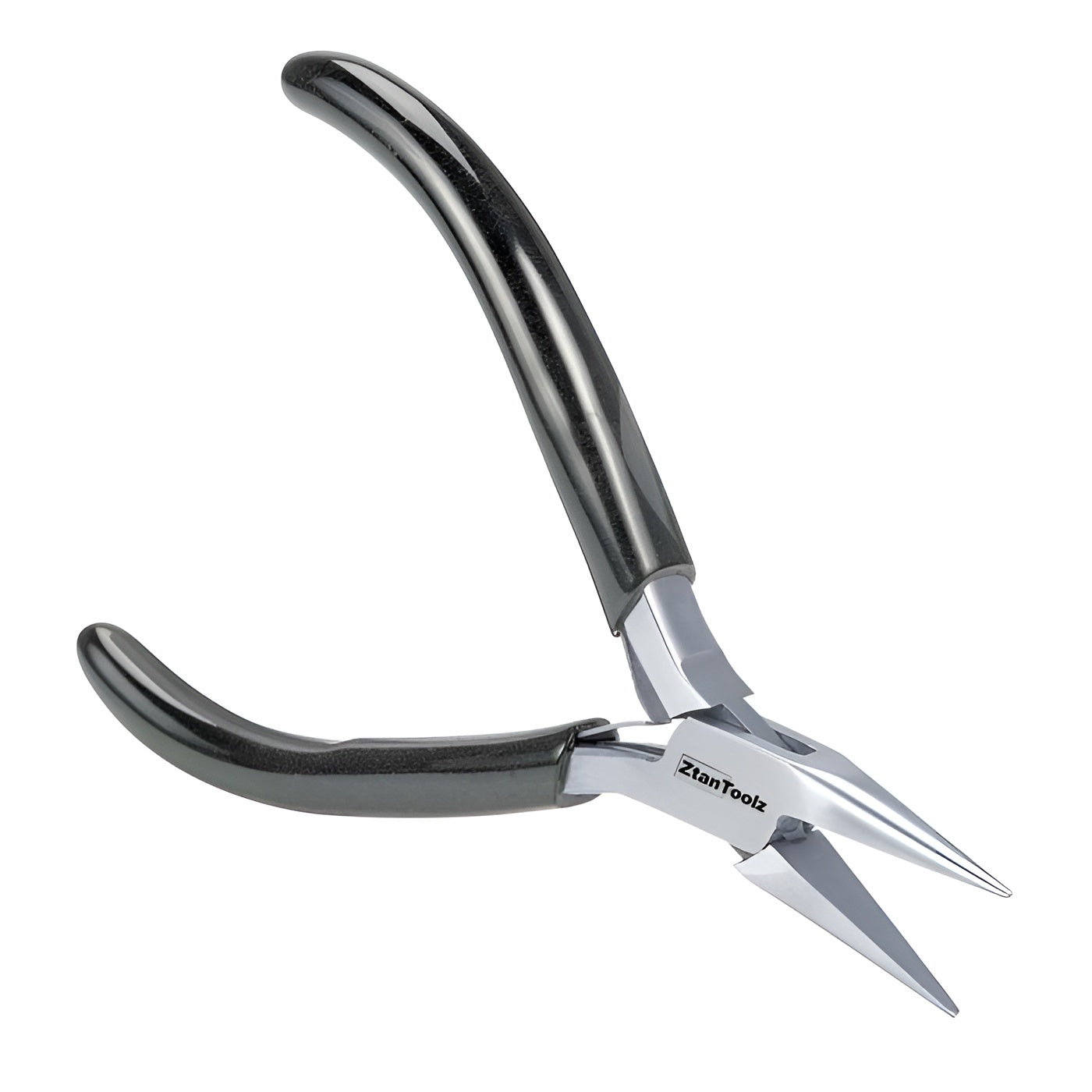 Chain Nose Plier