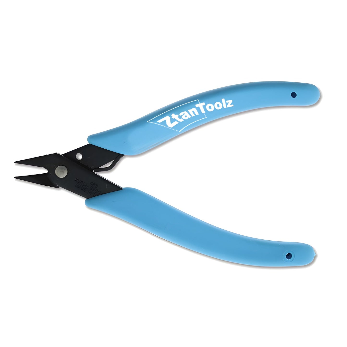 Special Pliers