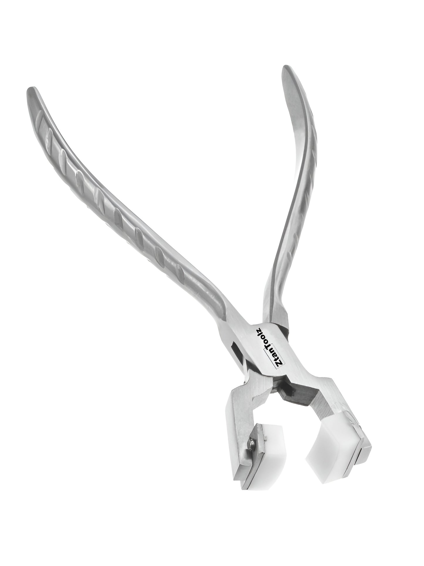 Polish Bending Pliers