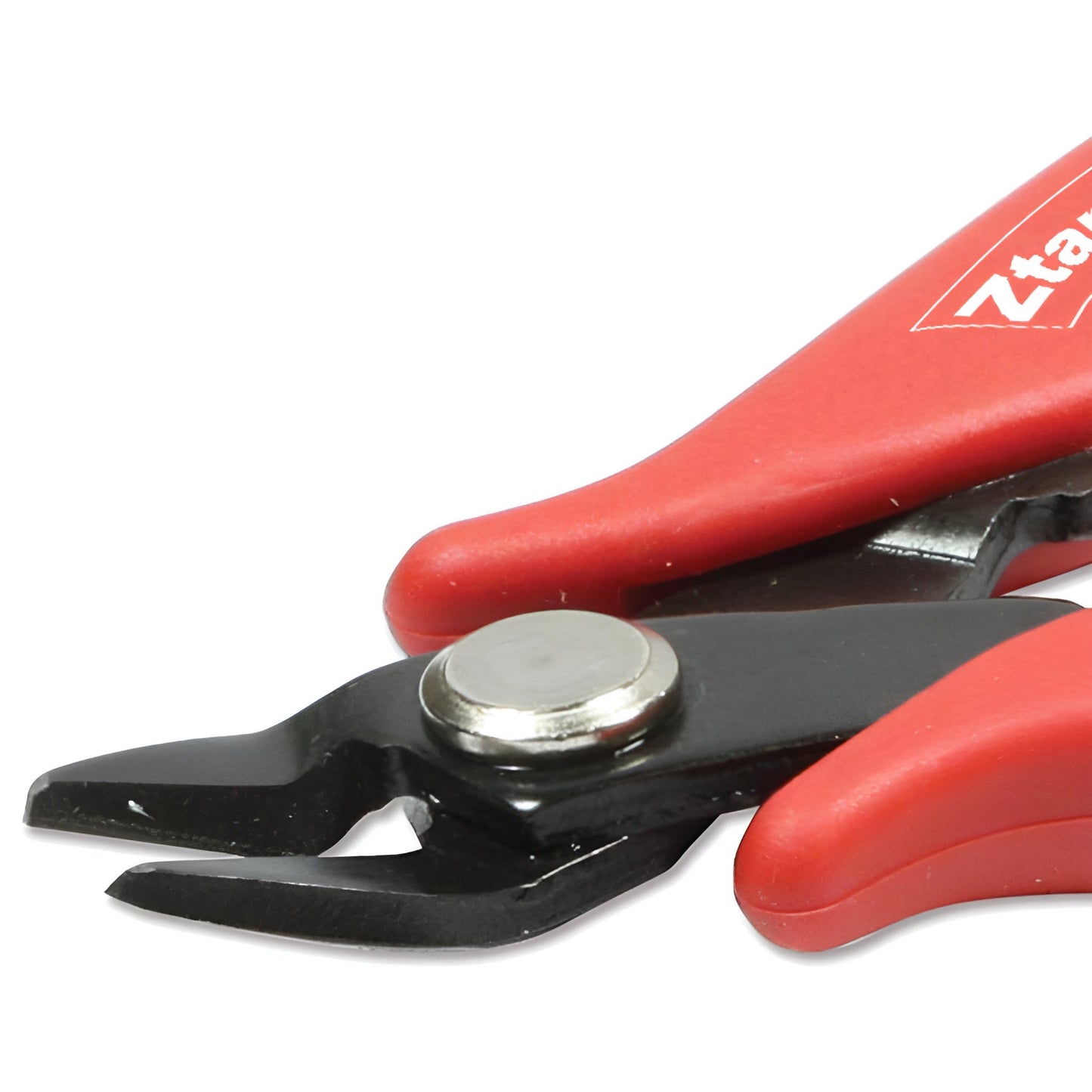 Special Pliers