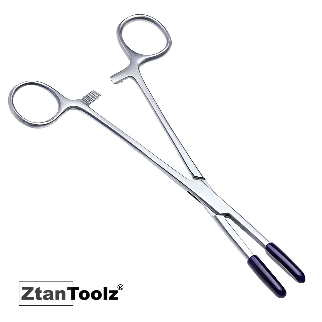 Special Tweezer