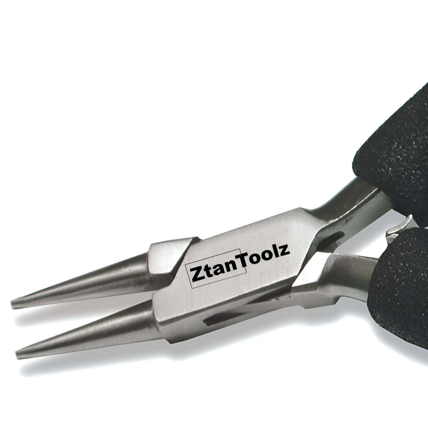Round Nose Plier