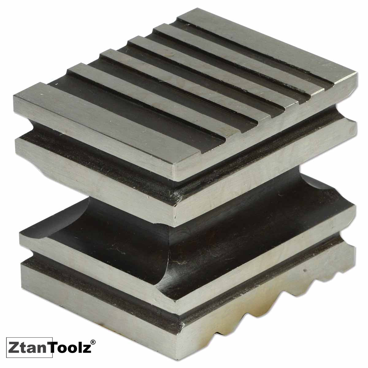 Damping Tools
