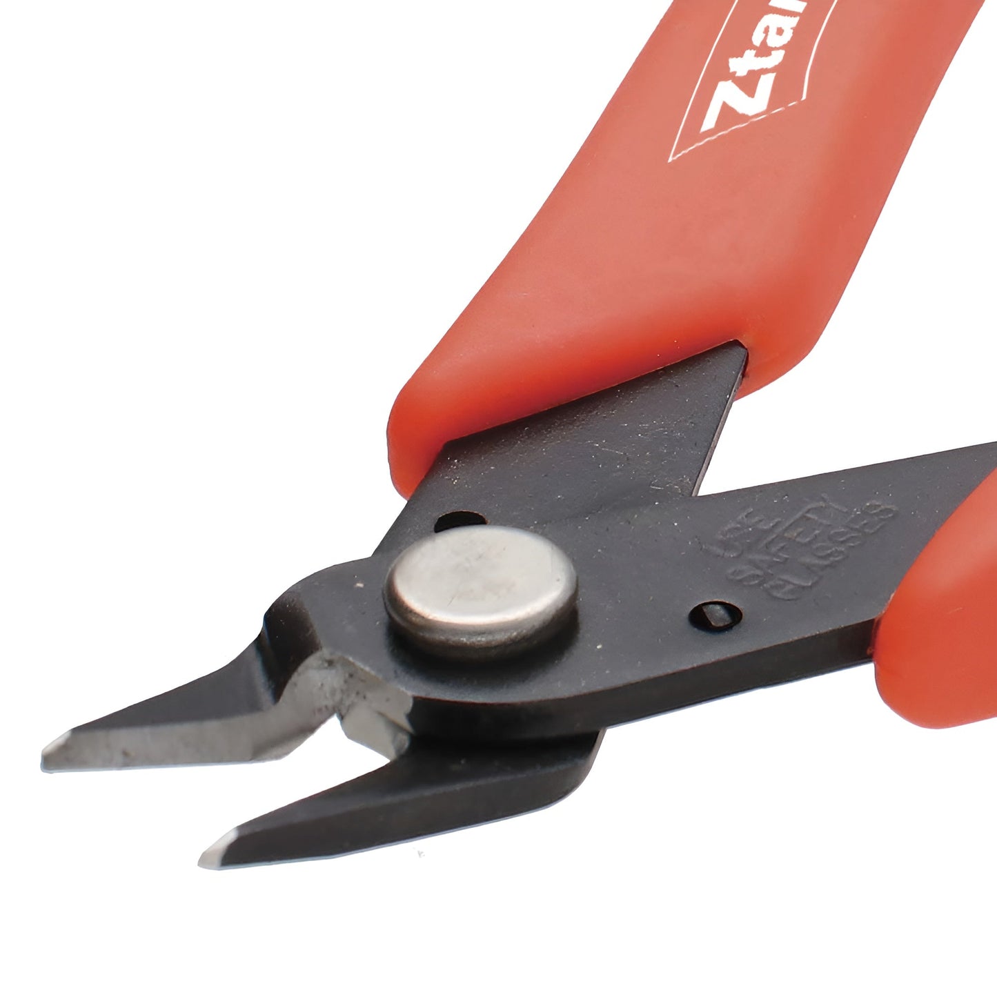 Special Pliers