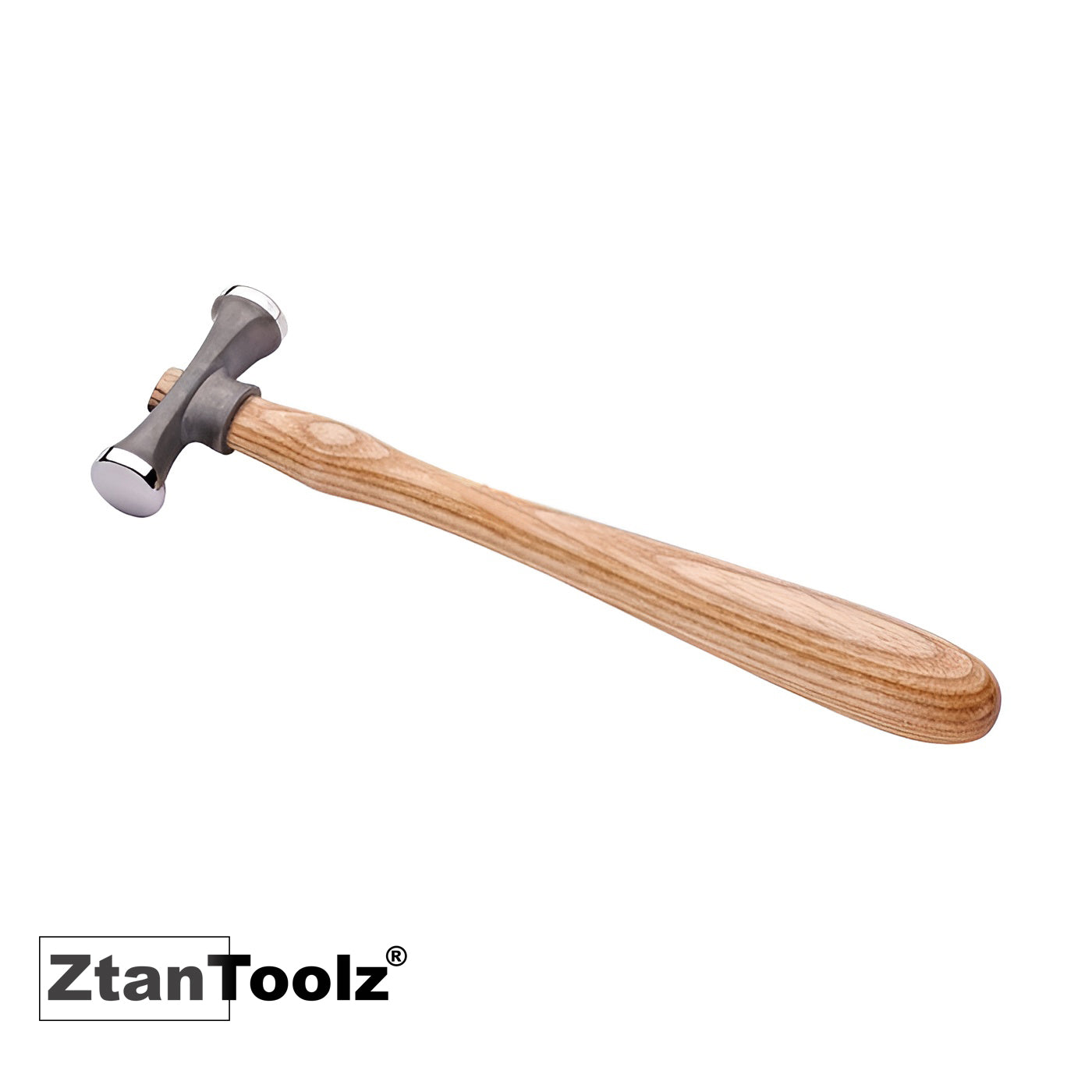 Hammer