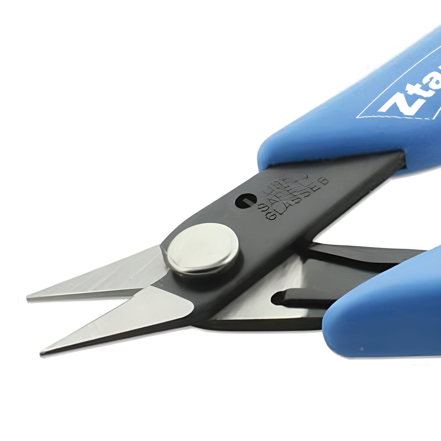 Special Pliers