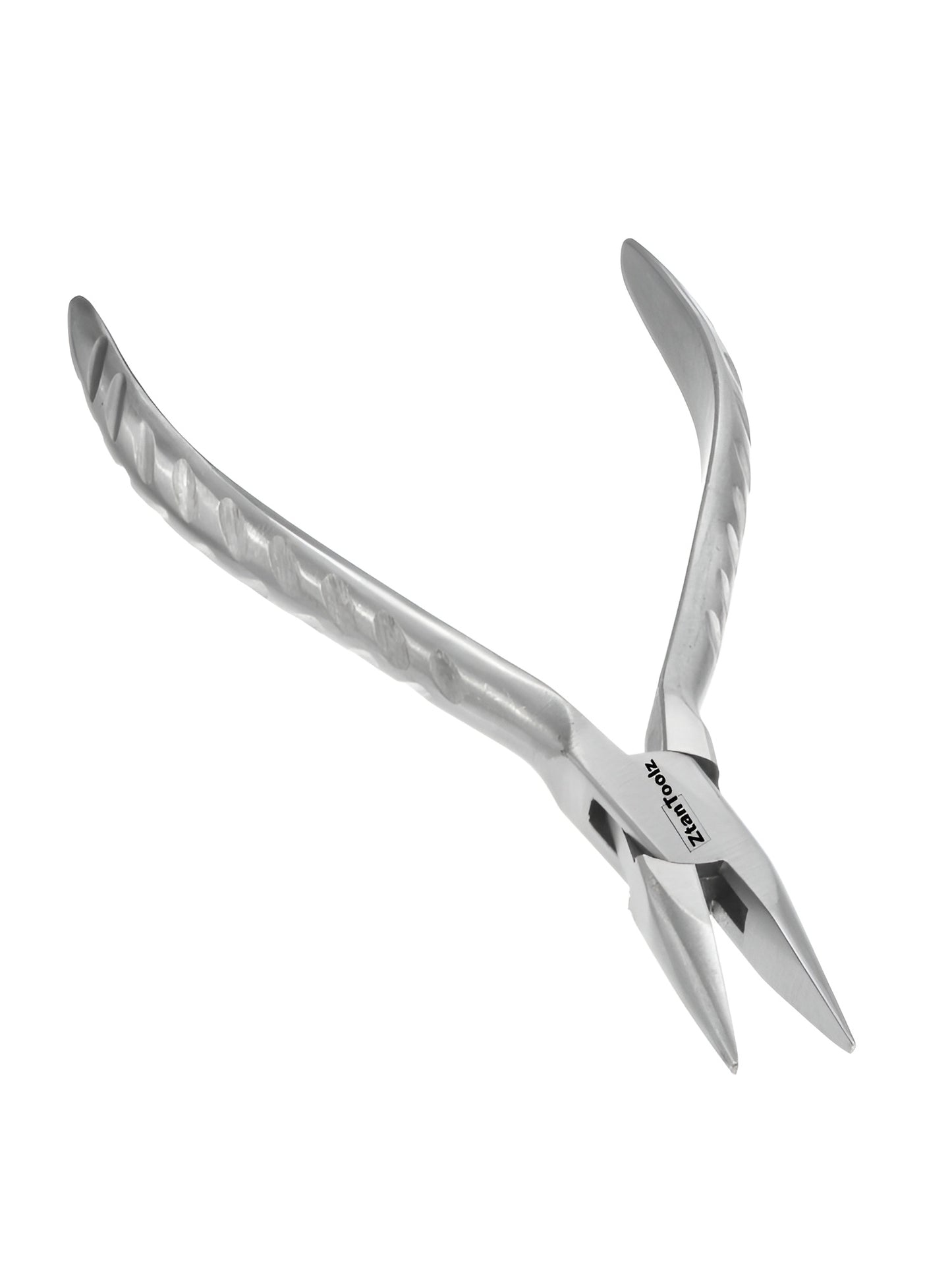 Polish Chain Nose Plier