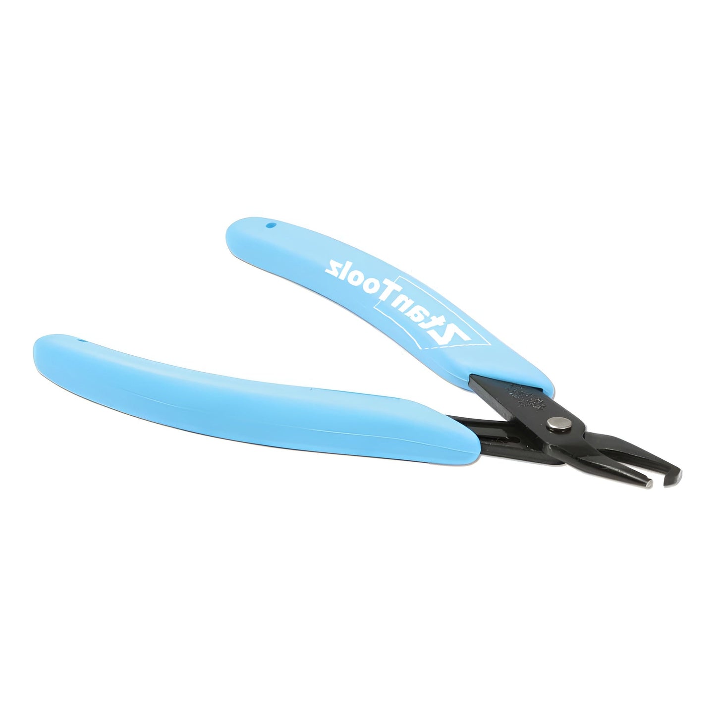 Special Pliers