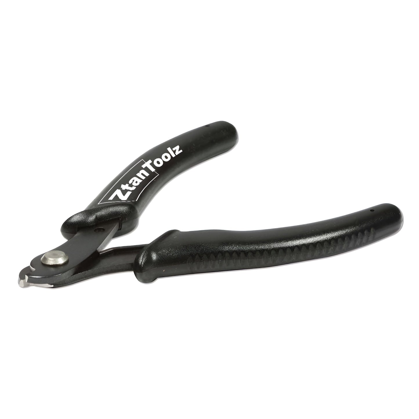Special Pliers
