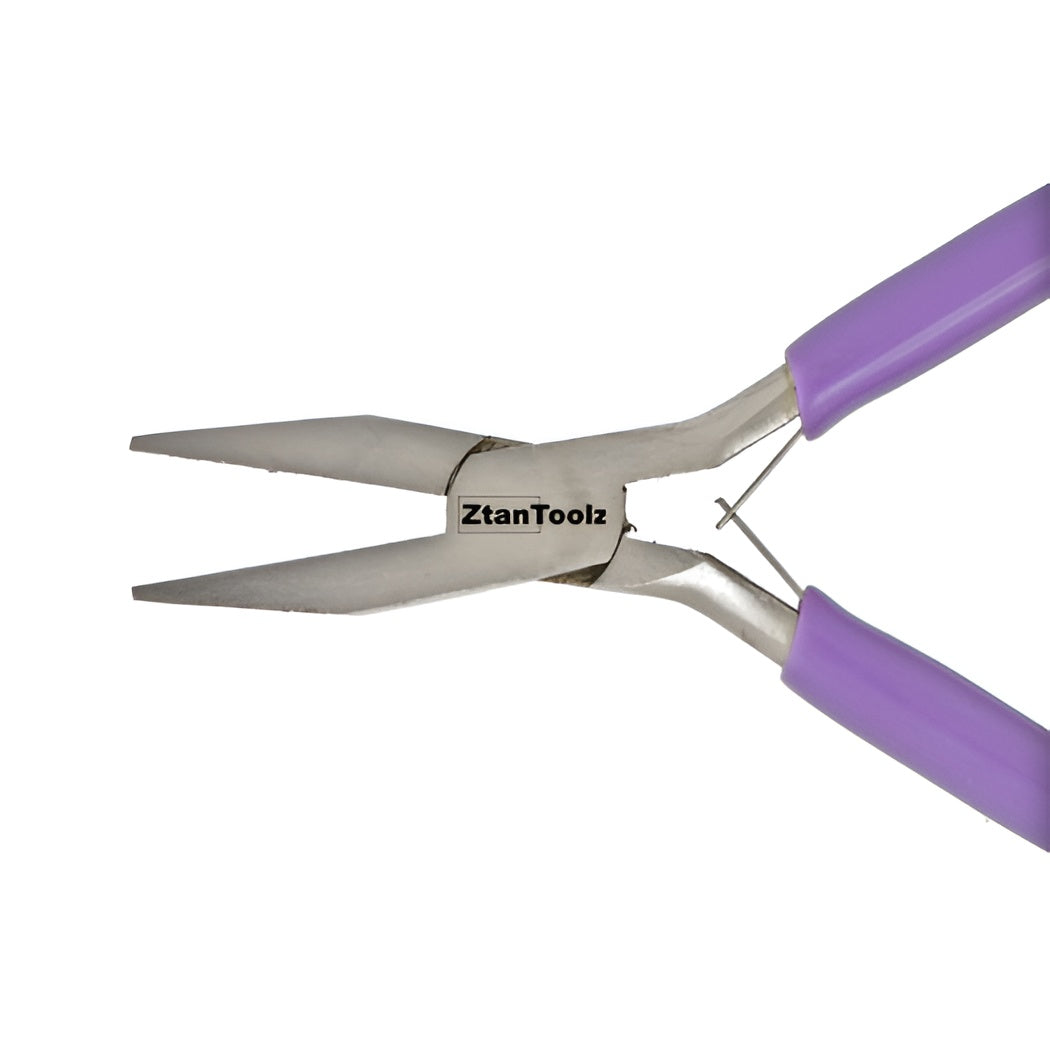 Chain Nose Plier