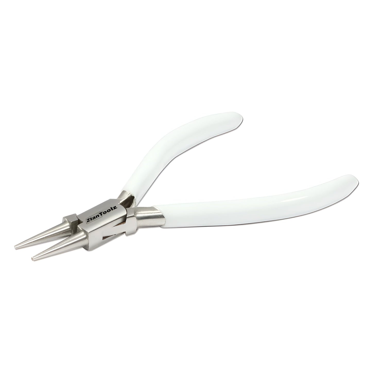Round Nose Plier