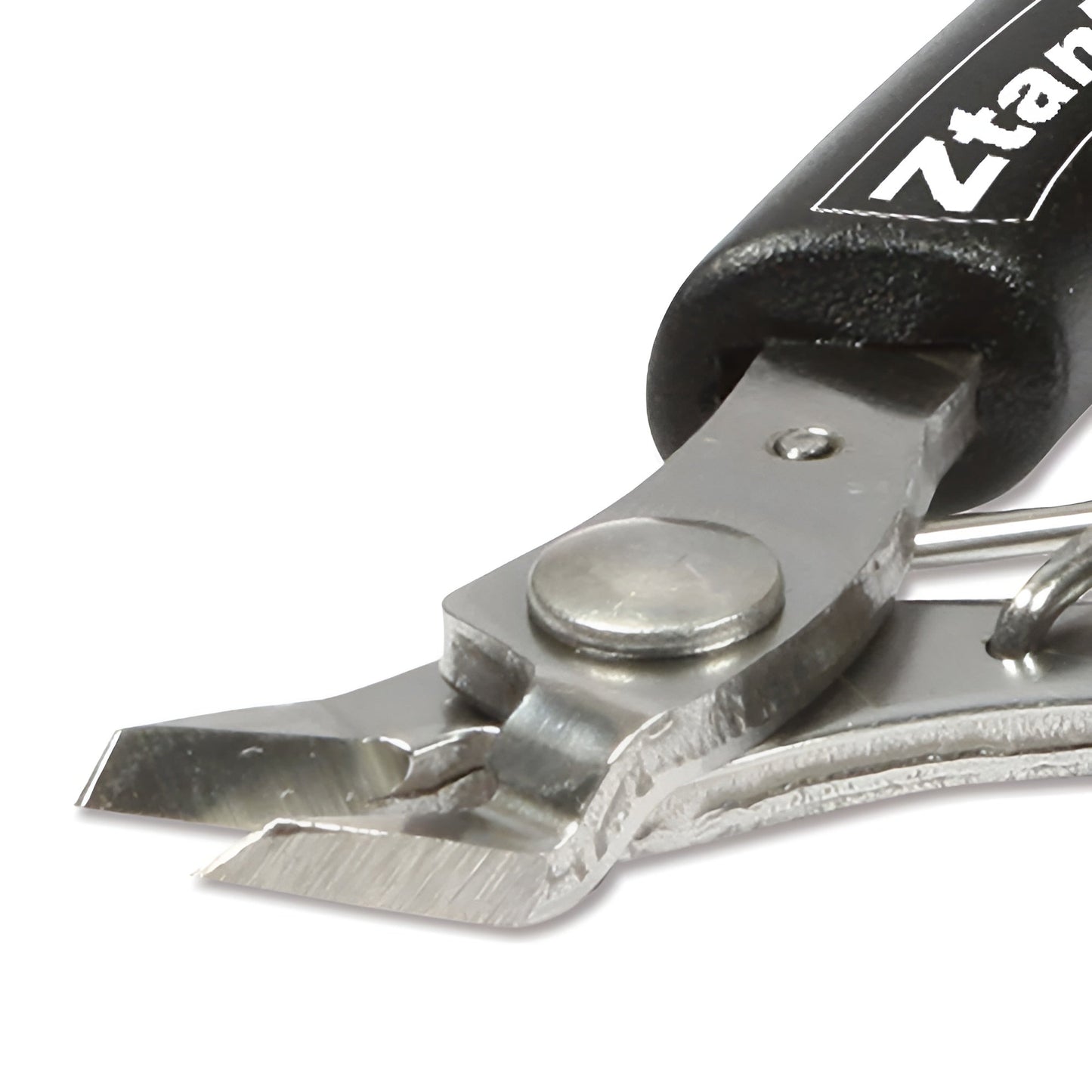 Special Pliers