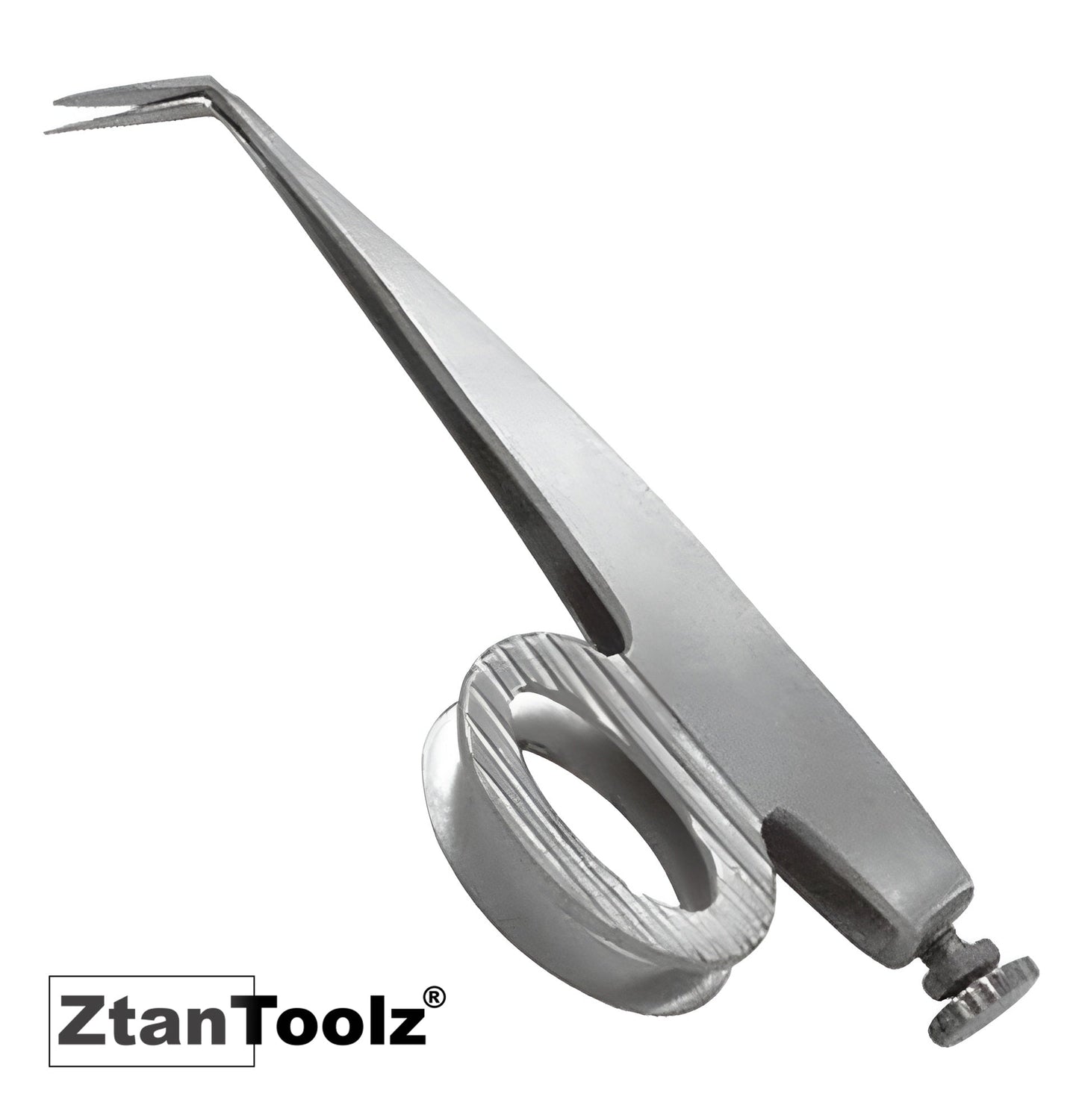 Silk / Linen Scissors 3.5''