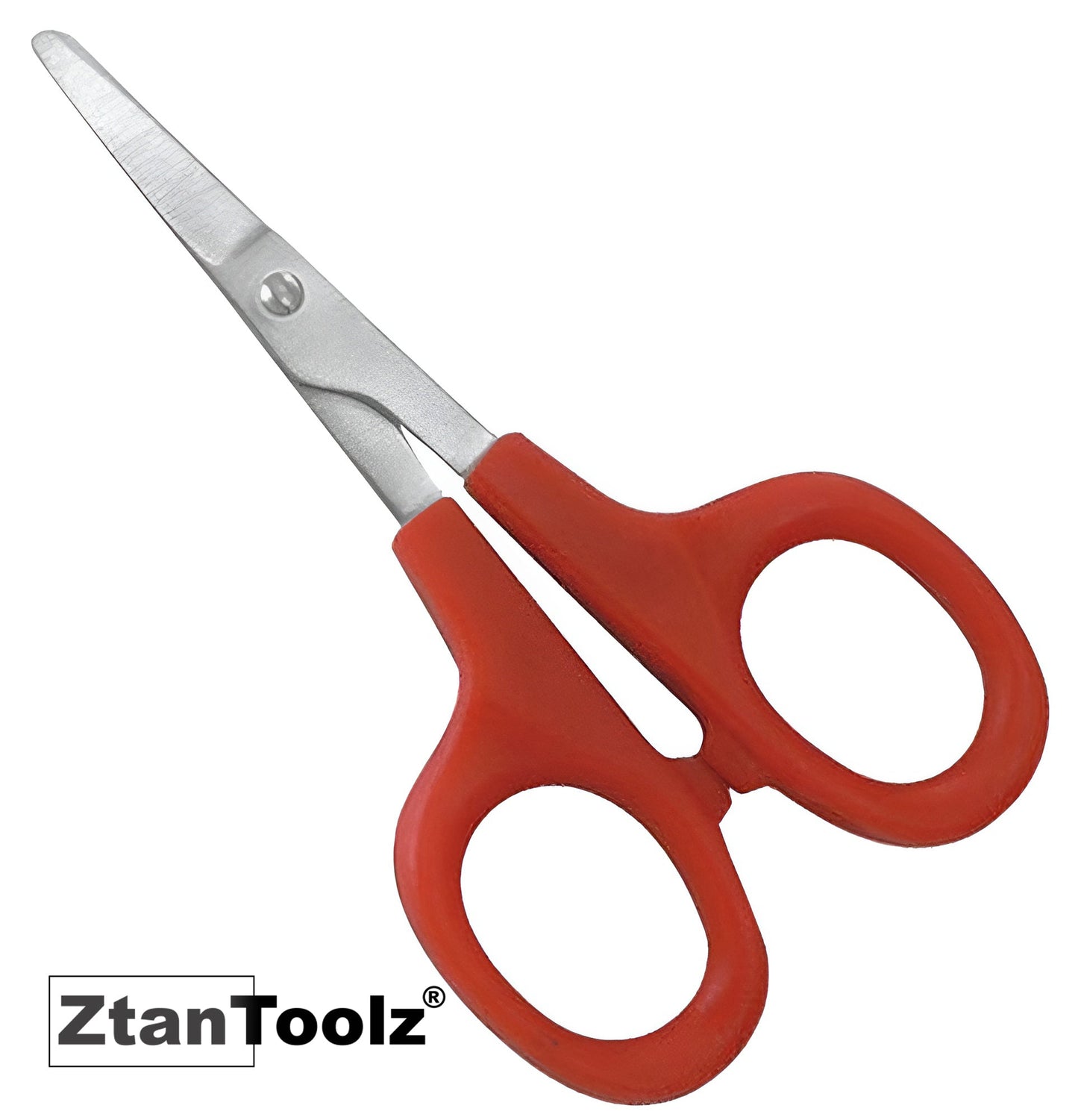 Silk / Linen Scissors 3.5''