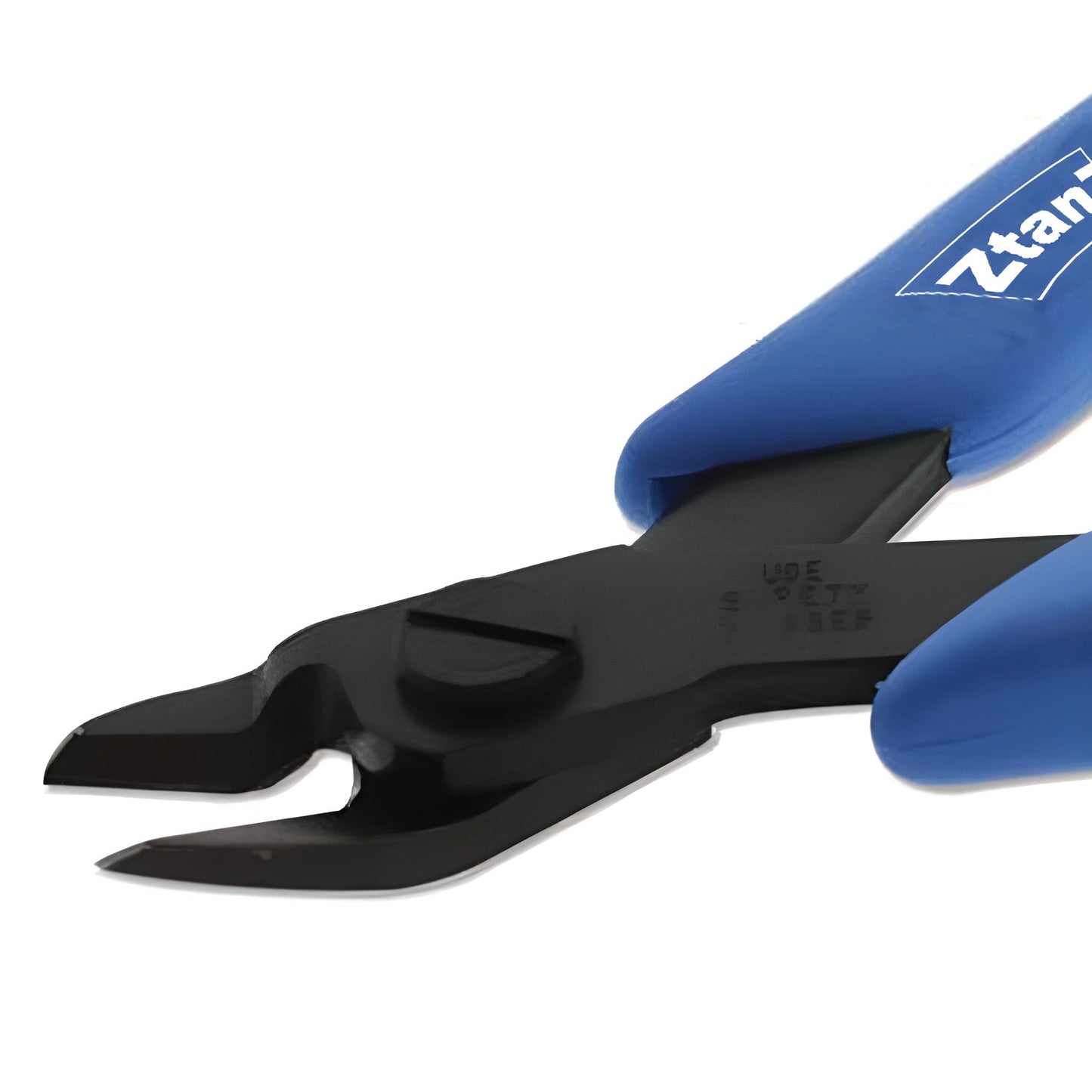 Special Pliers