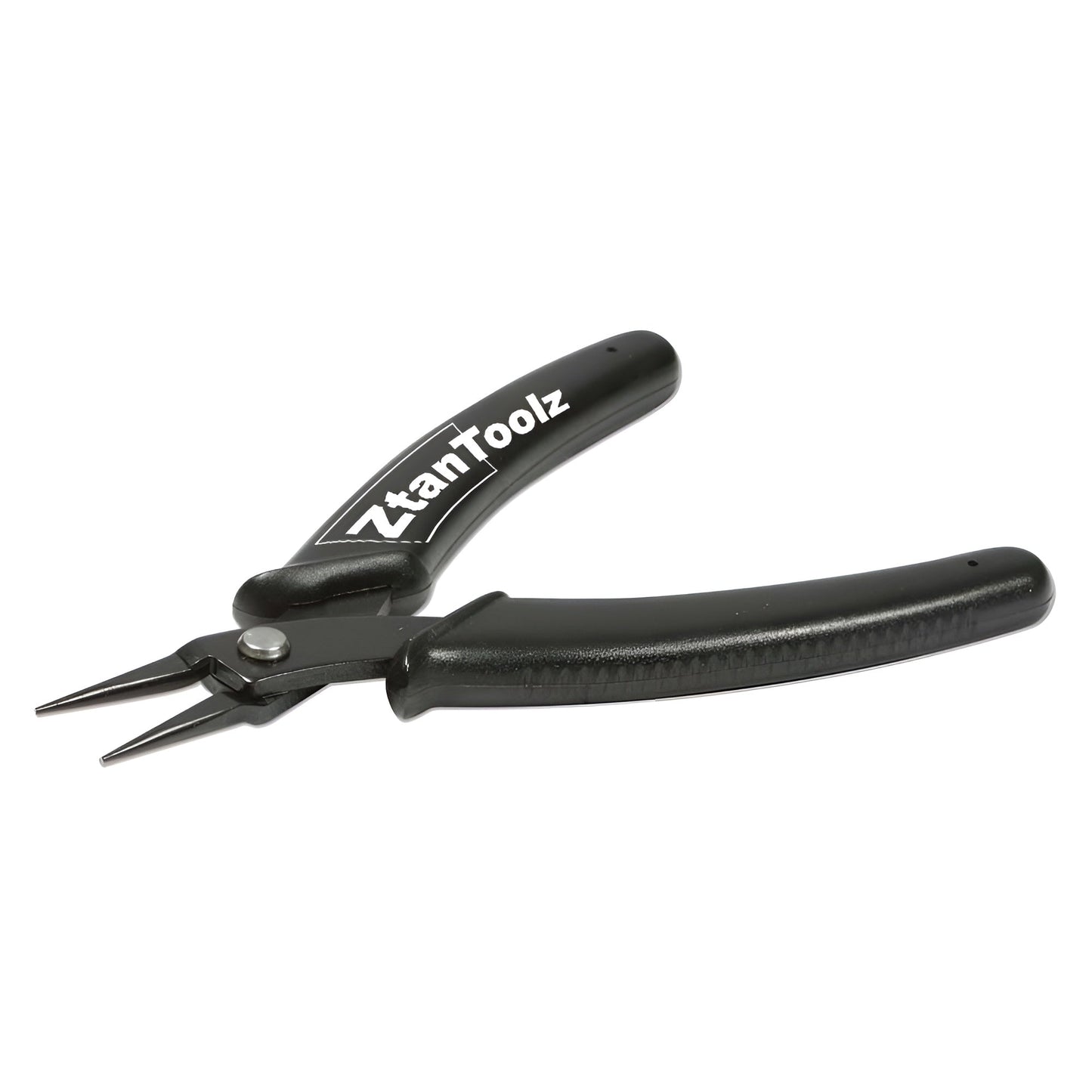 Special Pliers