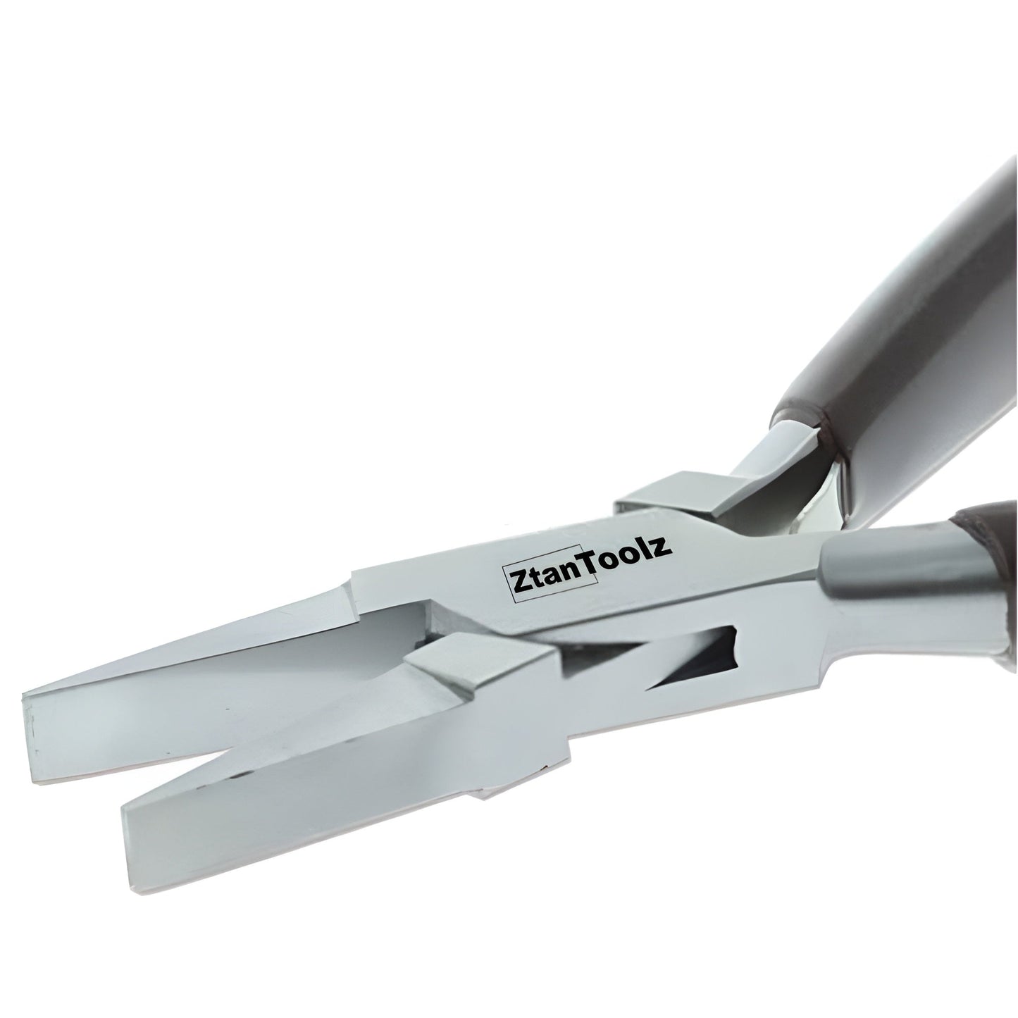 Flat Nose Plier