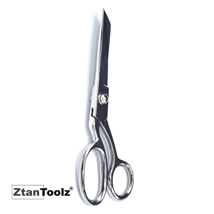 Tailor scissor