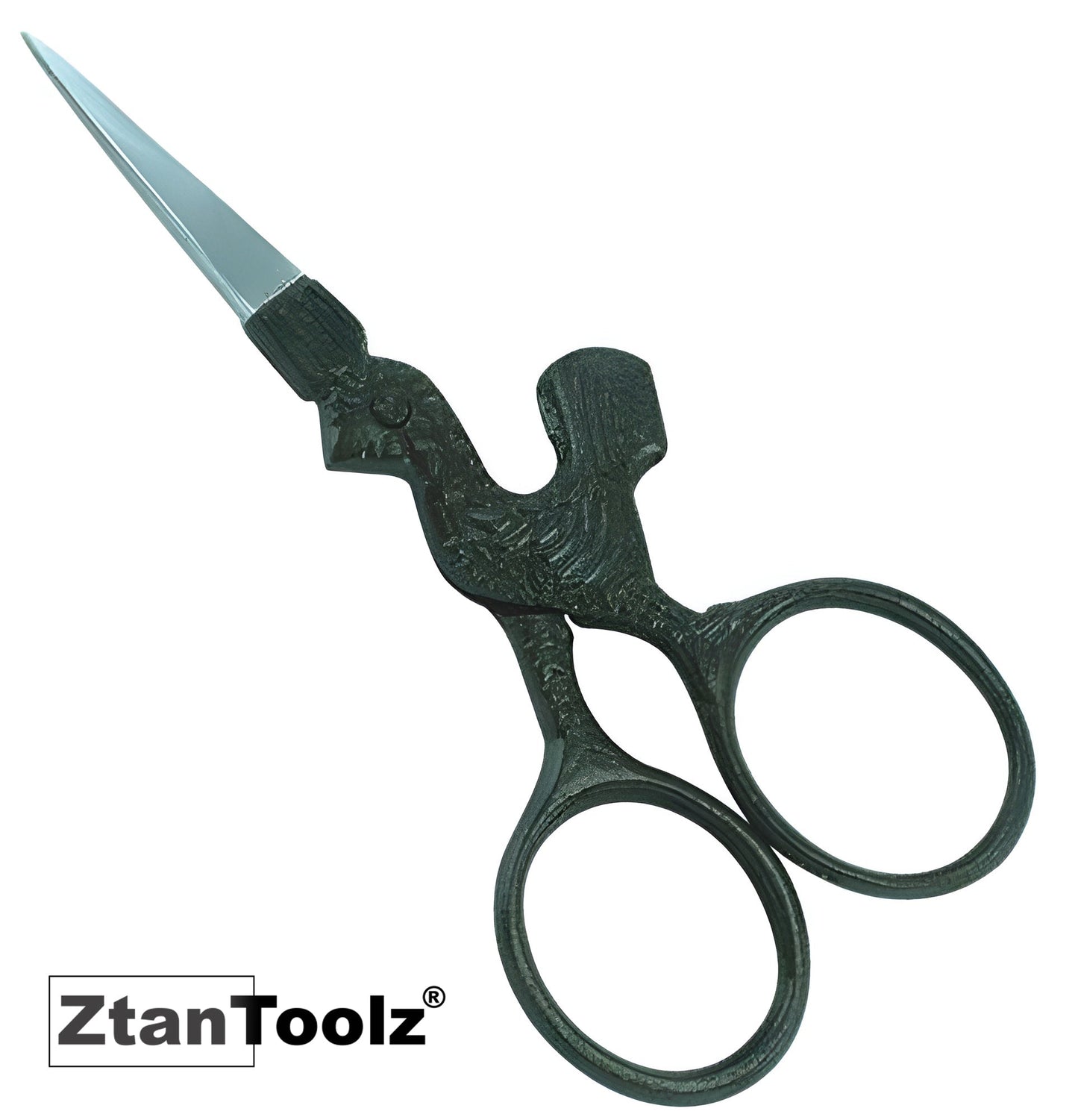 Silk / Linen Scissors 3.5''