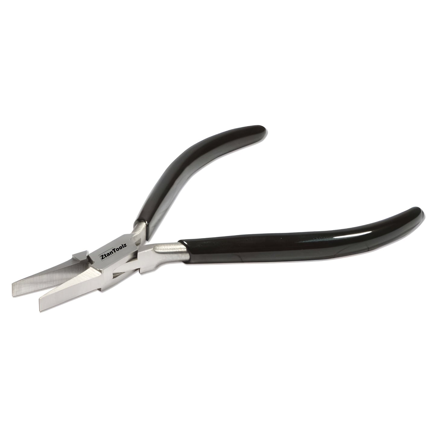 Flat Nose Plier