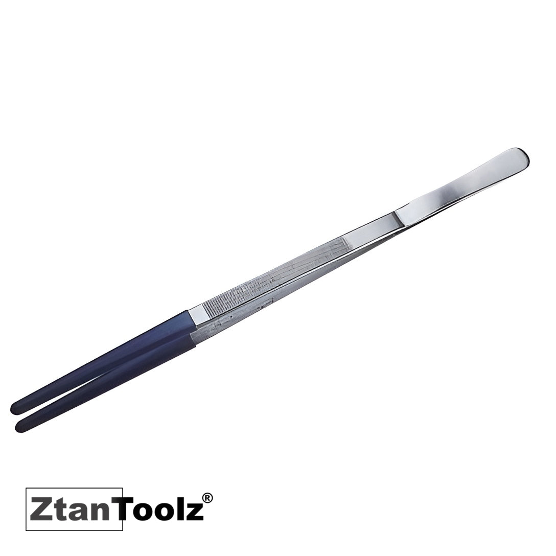 Special Tweezer